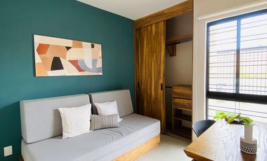 Casas en venta y preventa en Parques del Bosque