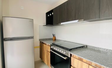 Casas en venta y preventa en Parques del Bosque
