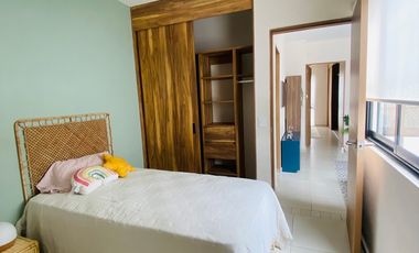 Casas en venta y preventa en Parques del Bosque