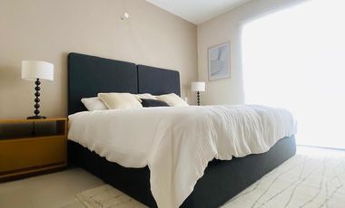 Casas en venta y preventa en Parques del Bosque