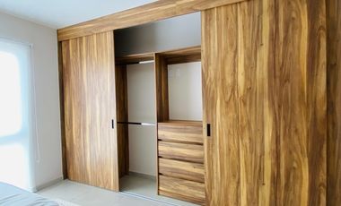 Casas en venta y preventa en Parques del Bosque