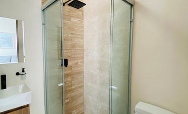 Casas en venta y preventa en Parques del Bosque