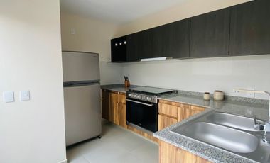Casas en venta y preventa en Parques del Bosque
