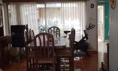 Casa en venta - Nueva Córdoba