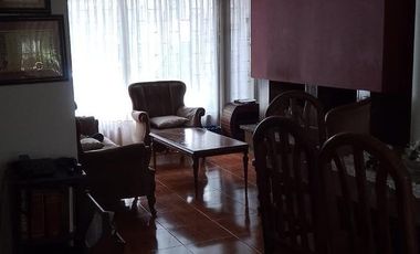 Casa en venta - Nueva Córdoba