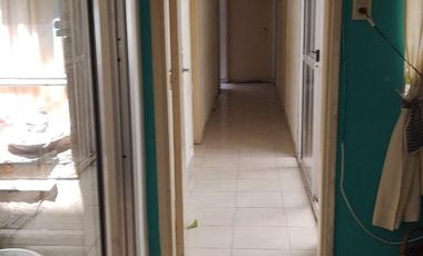 Casa en venta - Nueva Córdoba