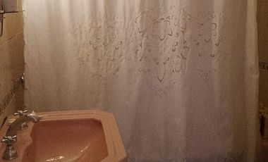 Casa en venta - Nueva Córdoba