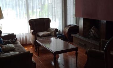 Casa en venta - Nueva Córdoba