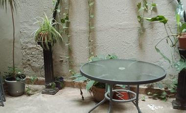 Casa en venta - Nueva Córdoba