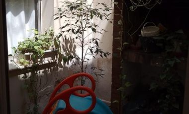 Casa en venta - Nueva Córdoba