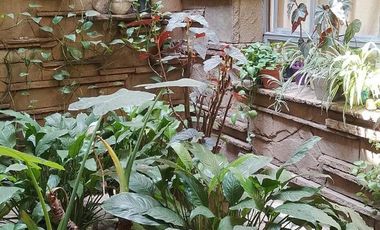 Casa en venta - Nueva Córdoba