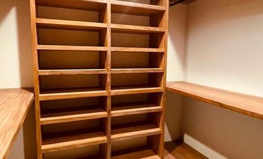 CASA NUEVA EN VENTA CON 3 RECÁMARAS + 1 ESTUDIO