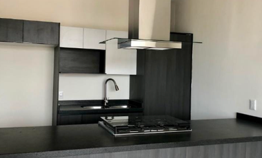 DEPARTAMENTO DE 2 RECÁMARAS EN PROVIDENCIA