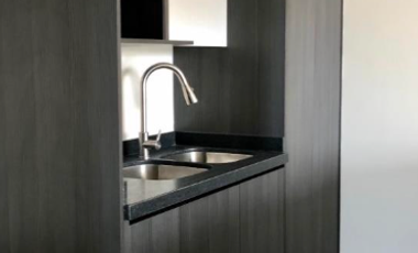 DEPARTAMENTO DE 2 RECÁMARAS EN PROVIDENCIA