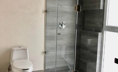 DEPARTAMENTO DE 2 RECÁMARAS EN PROVIDENCIA