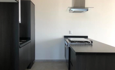 DEPARTAMENTO DE 2 RECÁMARAS EN PROVIDENCIA