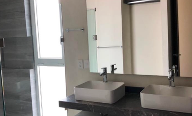 DEPARTAMENTO DE 2 RECÁMARAS EN PROVIDENCIA