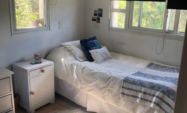 Casa en el Barrio Privado El Lucero