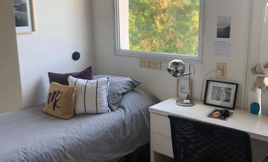 Casa en el Barrio Privado El Lucero