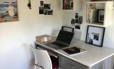 Casa en el Barrio Privado El Lucero