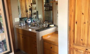 Casa en el Barrio Privado El Lucero