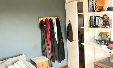 Casa en el Barrio Privado El Lucero