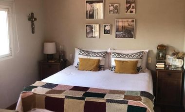 Casa en el Barrio Privado El Lucero