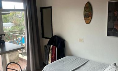 Casa en el Barrio Privado El Lucero