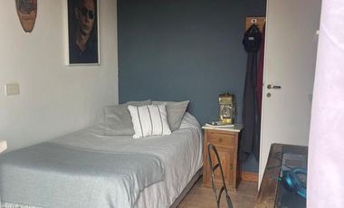 Casa en el Barrio Privado El Lucero