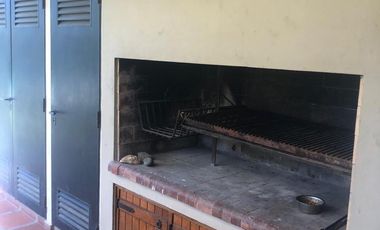 Casa en el Barrio Privado El Lucero