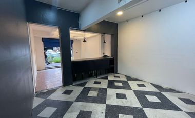 Se Vende Local en Colonia Morelos