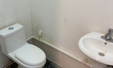 Se Vende Local en Colonia Morelos