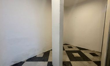 Se Vende Local en Colonia Morelos