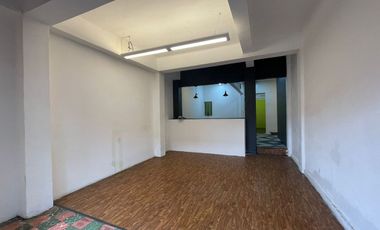 Se Vende Local en Colonia Morelos