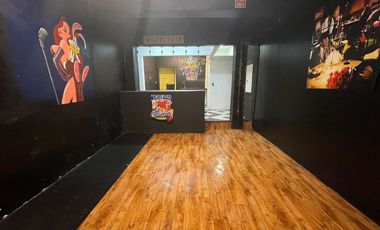 Se Vende Local en Colonia Morelos