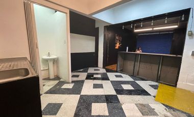 Se Vende Local en Colonia Morelos