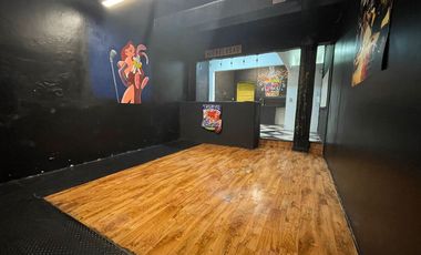 Se Vende Local en Colonia Morelos