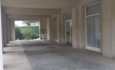 Venta de casa 5 amabientes en Belgrano R