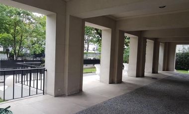 Venta de casa 5 amabientes en Belgrano R