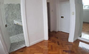 Venta de casa 5 amabientes en Belgrano R