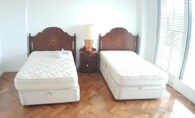 Venta de casa 5 amabientes en Belgrano R