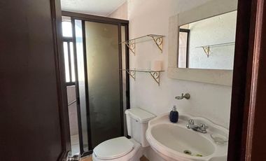 Casa en Yautepec Centro