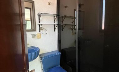 Casa en Yautepec Centro