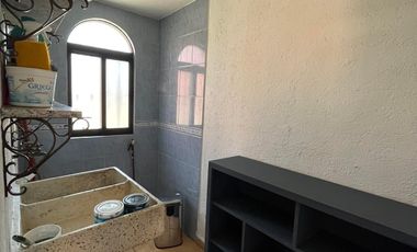 Casa en Yautepec Centro