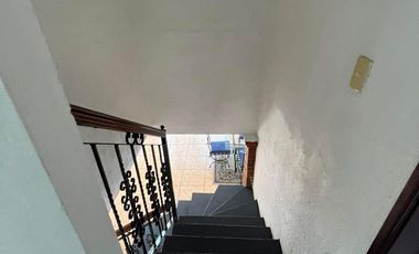 Casa en Yautepec Centro