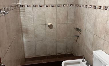 Casa en Venta en B° El Progreso, Obera - Misiones