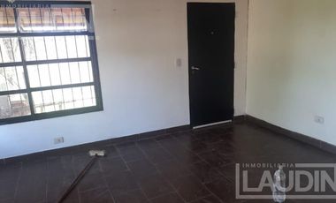 Casa en Venta en B° El Progreso, Obera - Misiones