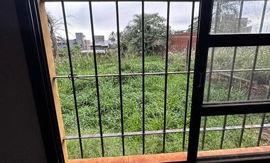 Casa en Venta en B° El Progreso, Obera - Misiones