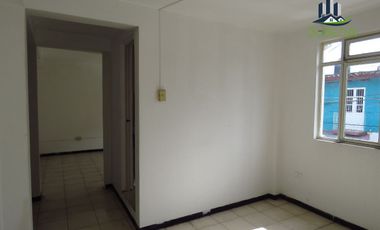 Edificio para Oficinas en Calle Sayago, Zona Centro