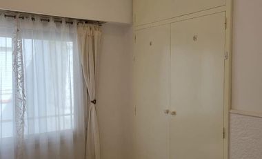 Departamento en alquiler temporario - 1 Dormitorio 1 Baño - Mar del Plata
